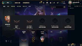 game-img