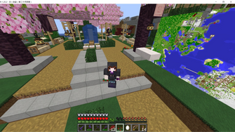 game-img