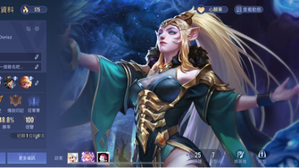 game-img