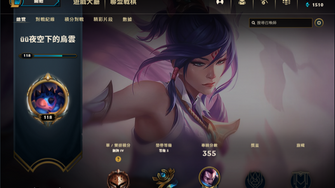 game-img
