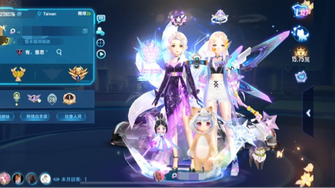 game-img
