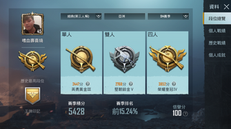 game-img