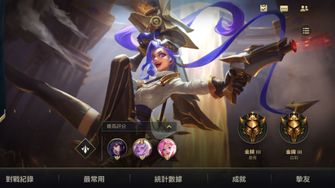 game-img