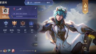 game-img