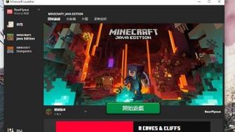 game-img