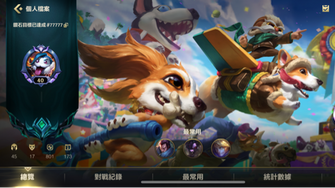 game-img