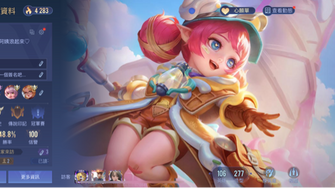 game-img