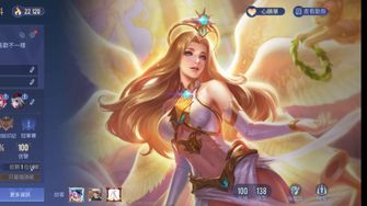 game-img