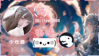 game-img