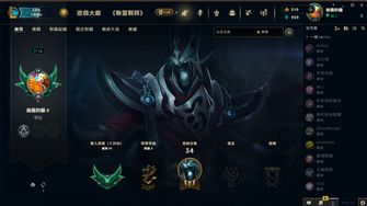 game-img