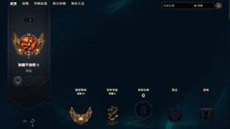 game-img