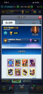 game-img