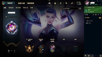 game-img
