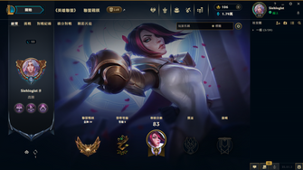 game-img
