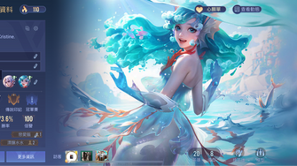 game-img