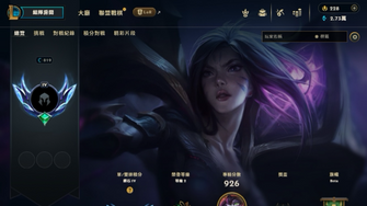 game-img