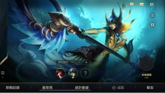 game-img