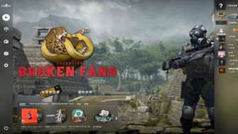 game-img