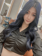 game-img