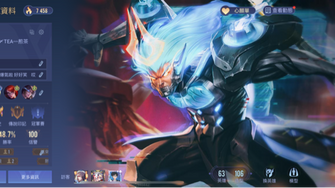 game-img