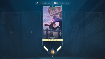game-img