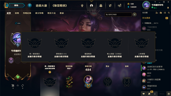 game-img