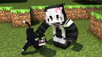 game-img