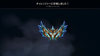 game-img