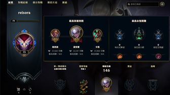 game-img