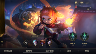 game-img