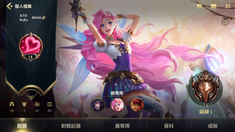 game-img
