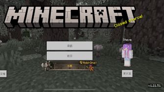 game-img