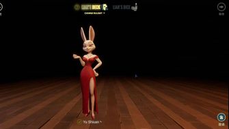 game-img