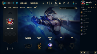game-img