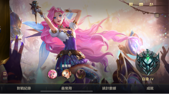 game-img