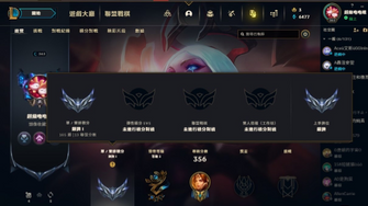 game-img