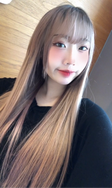 game-img