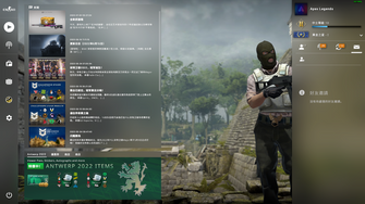 game-img