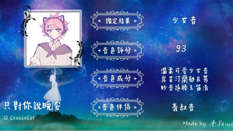 game-img