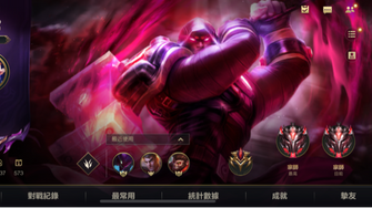 game-img