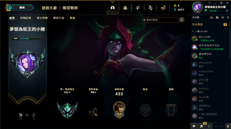 game-img