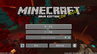 game-img