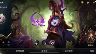 game-img