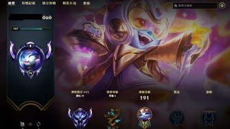 game-img