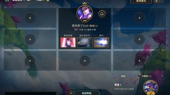 game-img