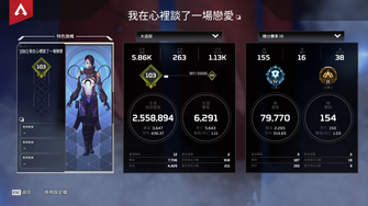 game-img