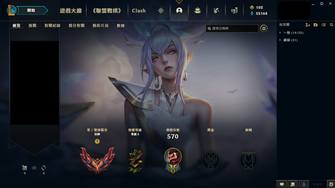 game-img