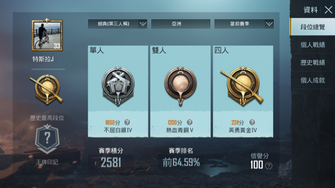 game-img