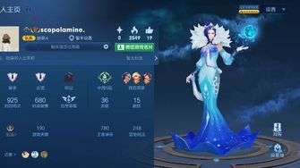 game-img