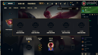 game-img